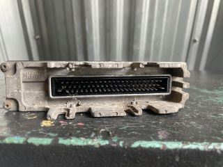 bontott FORD GALAXY Automata Váltó Elektronika