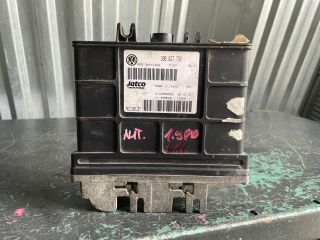 bontott FORD GALAXY Automata Váltó Elektronika