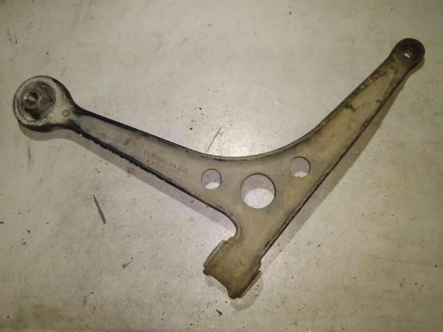 bontott FORD GALAXY Bal első Lengőkar