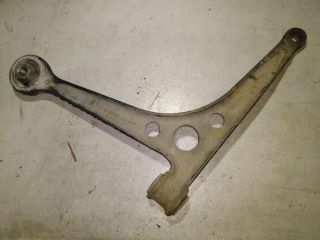 bontott FORD GALAXY Bal első Lengőkar