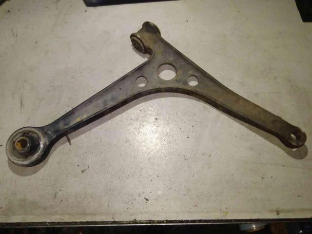 bontott FORD GALAXY Bal első Lengőkar