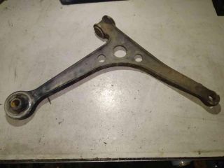 bontott FORD GALAXY Bal első Lengőkar