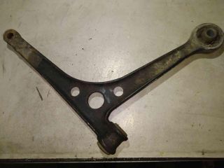 bontott FORD GALAXY Bal első Lengőkar