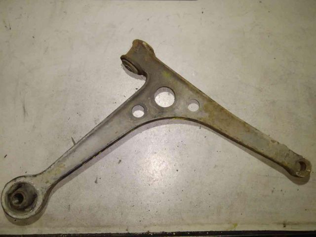 bontott FORD GALAXY Bal első Lengőkar