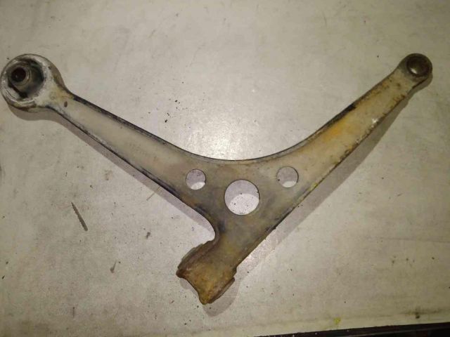 bontott FORD GALAXY Bal első Lengőkar