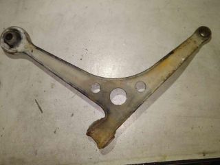 bontott FORD GALAXY Bal első Lengőkar