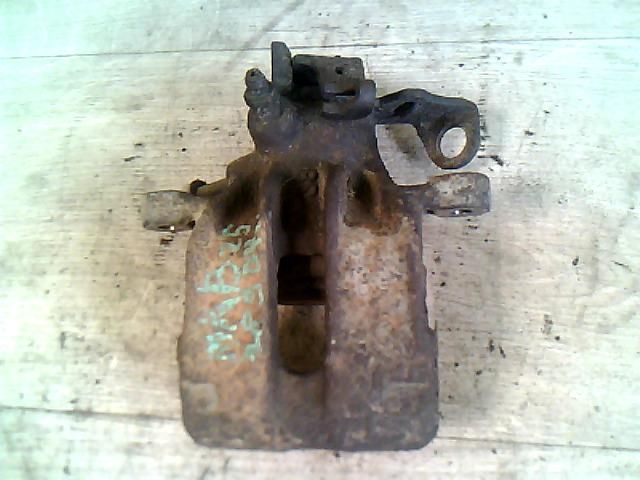 bontott FORD GALAXY Bal hátsó Féknyereg Munkahengerrel