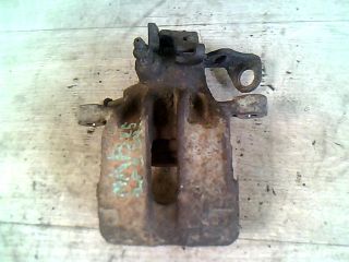 bontott FORD GALAXY Bal hátsó Féknyereg Munkahengerrel