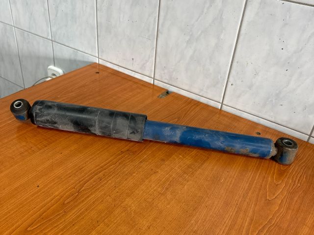 bontott FORD GALAXY Bal hátsó Lengéscsillapító