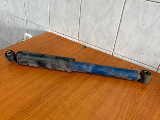 bontott FORD GALAXY Bal hátsó Lengéscsillapító