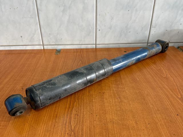 bontott FORD GALAXY Bal hátsó Lengéscsillapító