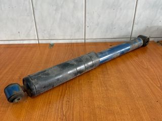 bontott FORD GALAXY Bal hátsó Lengéscsillapító