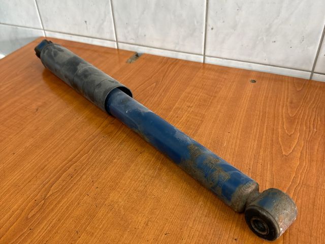 bontott FORD GALAXY Bal hátsó Lengéscsillapító