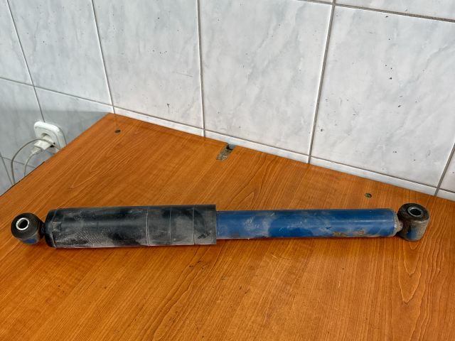 bontott FORD GALAXY Bal hátsó Lengéscsillapító