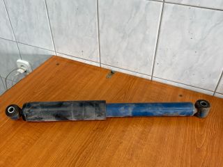 bontott FORD GALAXY Bal hátsó Lengéscsillapító