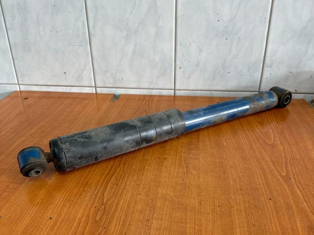 bontott FORD GALAXY Bal hátsó Lengéscsillapító