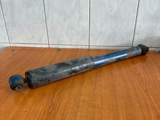 bontott FORD GALAXY Bal hátsó Lengéscsillapító