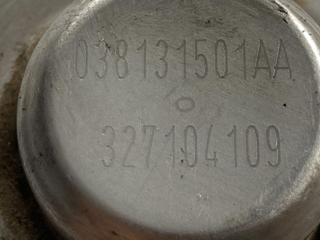 bontott FORD GALAXY EGR / AGR Szelep