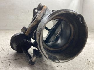 bontott FORD GALAXY EGR / AGR Szelep