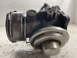 bontott FORD GALAXY EGR / AGR Szelep