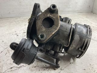 bontott FORD GALAXY EGR / AGR Szelep