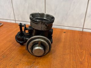 bontott FORD GALAXY EGR / AGR Szelep