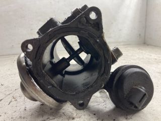 bontott FORD GALAXY EGR / AGR Szelep