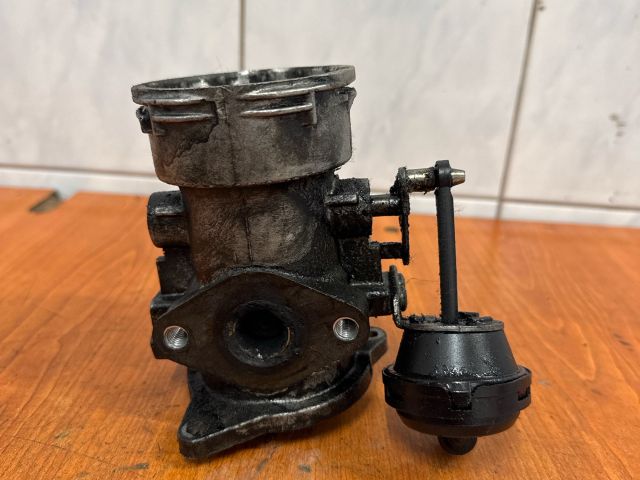 bontott FORD GALAXY EGR / AGR Szelep