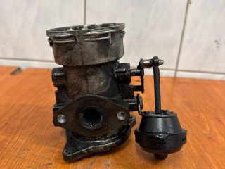 bontott FORD GALAXY EGR / AGR Szelep