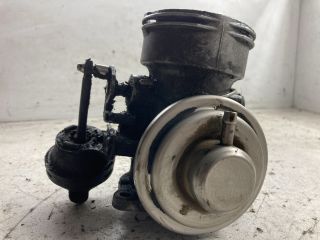 bontott FORD GALAXY EGR / AGR Szelep