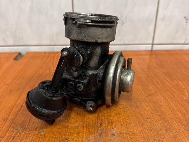 bontott FORD GALAXY EGR / AGR Szelep