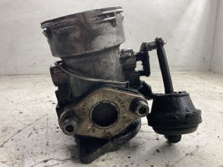 bontott FORD GALAXY EGR / AGR Szelep