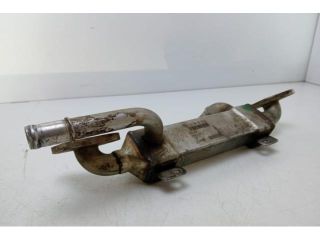 bontott FORD GALAXY EGR Hűtő