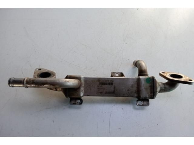 bontott FORD GALAXY EGR Hűtő