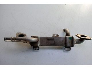 bontott FORD GALAXY EGR Hűtő