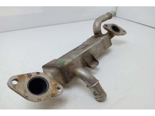 bontott FORD GALAXY EGR Hűtő