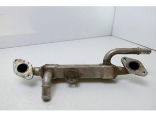 bontott FORD GALAXY EGR Hűtő
