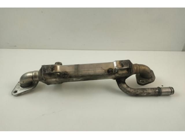 bontott FORD GALAXY EGR Hűtő