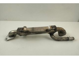 bontott FORD GALAXY EGR Hűtő