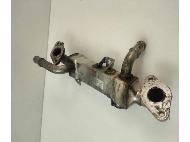 bontott FORD GALAXY EGR Hűtő