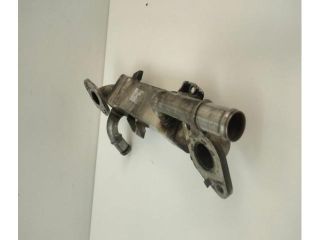 bontott FORD GALAXY EGR Hűtő