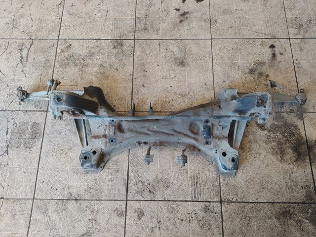 bontott FORD GALAXY Első Bölcső