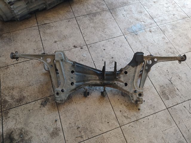 bontott FORD GALAXY Első Bölcső