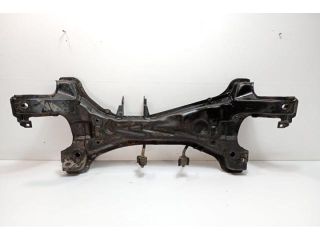 bontott FORD GALAXY Első Bölcső