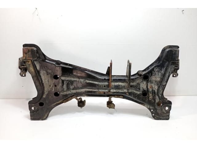 bontott FORD GALAXY Első Bölcső