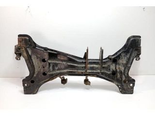 bontott FORD GALAXY Első Bölcső