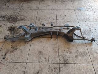 bontott FORD GALAXY Első Bölcső