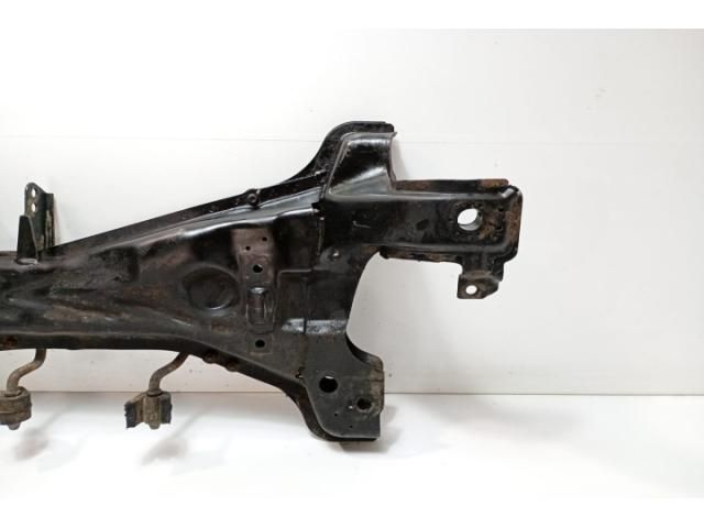 bontott FORD GALAXY Első Bölcső