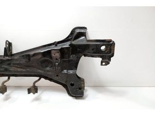 bontott FORD GALAXY Első Bölcső