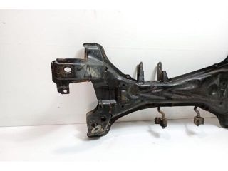 bontott FORD GALAXY Első Bölcső